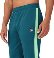 FILA Men's Baseline Track Pants product image