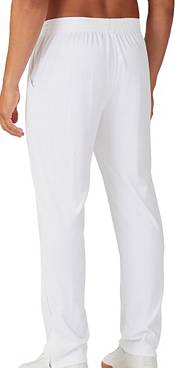 Fila Men's White Line Track Pants product image
