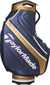 TaylorMade 2022 PGA Championship Staff Bag product image