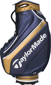 TaylorMade 2022 PGA Championship Staff Bag product image