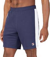 FILA Men's Groundbreaker Knit Tennis Shorts product image