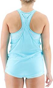 TYR Women's Boho Floral Madison 2-in-1 Tank Top product image