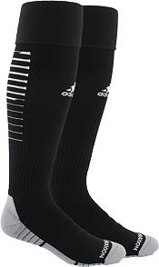 adidas Team Speed II Soccer Socks product image