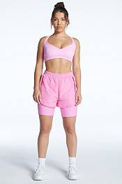 Year of Ours Women's Terrain 2.0 Shorts product image