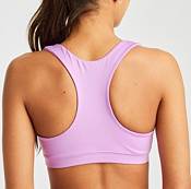 Year of Ours Women's Work Out Sports Bra product image