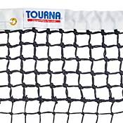 Tourna Double Braided Tennis Net product image