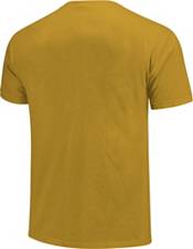 Image One Men's Tennessee Camp By The Water Graphic T-Shirt product image