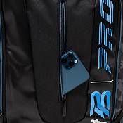 PBPRO Tour Professional Backpack product image