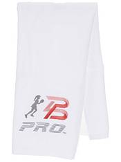 PB Pro His and Hers Pickleball Performance Hand Towels - 2 Pack product image