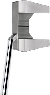 TaylorMade TP HydroBlast Bandon 3 Putter product image
