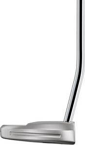 TaylorMade TP HydroBlast Chaska Putter product image