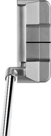 TaylorMade TP HydroBlast Del Monte 1 Putter product image