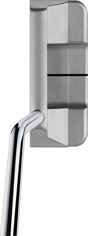 TaylorMade TP HydroBlast Del Monte 7 Putter product image