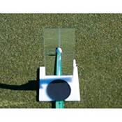 The Faldo Series Putting Stick Golf Training Aid product image