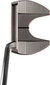 TaylorMade TP Patina Collection Ardmore 3 Putter product image