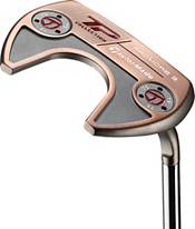 TaylorMade TP Patina Collection Ardmore 3 Putter product image