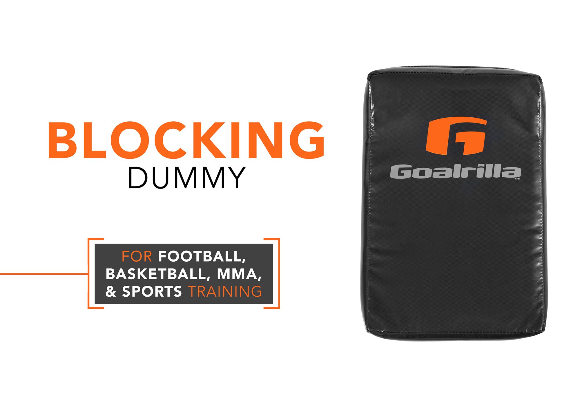 Blocking