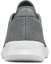 Allbirds Women's Tree Runner Shoes product image