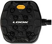 Look Trail Grip Bike Pedal Set product image