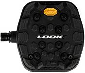 Look Trail Grip Bike Pedal Set product image