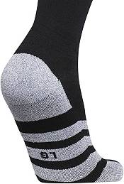 adidas 5-Star Team Traxion Crew Socks product image