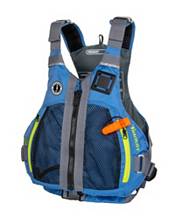 Mustang Survival Adult Trident Life Vest product image