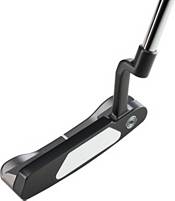 Odyssey Tri-Hot 5K One CH Putter product image