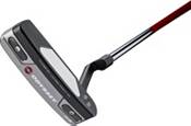 Odyssey Tri-Hot 5K One CH Putter product image