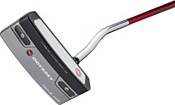 Odyssey Tri-Hot 5K Triple Wide Double Bend Putter product image