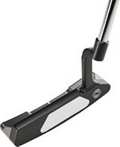 Odyssey Tri-Hot 5K Two CH Putter product image