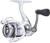 Pflueger Trion Spinning Reel (2019) product image