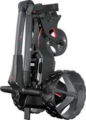 Motocaddy M1 DHC Electric Caddy product image