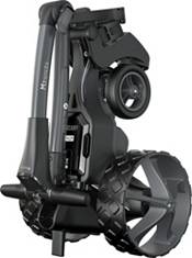 Motocaddy M7 Remote Electric Caddy product image