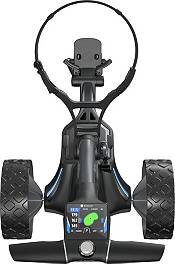 Motocaddy M5 DHC Electric Caddy product image