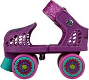 Playwheels Trolls World Tour Skates product image
