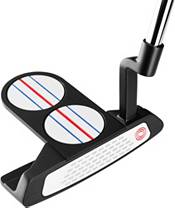 Odyssey Triple Track 2-Ball Blade Putter product image