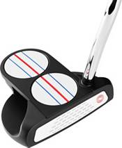 Odyssey Triple Track 2-Ball Putter product image