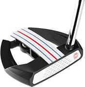 Odyssey Triple Track Marxman Putter product image