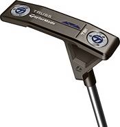 TaylorMade Truss TB1 Putter product image