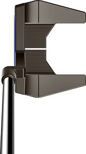 TaylorMade Truss TM1 Putter product image
