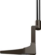 TaylorMade Truss TM1 Putter product image