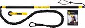 TRX Rip Trainer product image