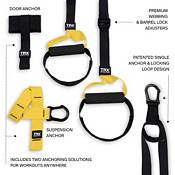 TRX STRONG Suspension Trainer product image