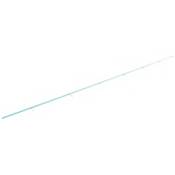 Tsunami Carbon Shield II Spinning Rod product image