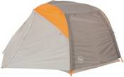 Big Agnes Salt Creek SL2 2 Person Dome Tent product image