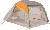 Big Agnes Salt Creek SL2 2 Person Dome Tent product image