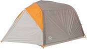 Big Agnes Salt Creek SL3 3 Person Dome Tent product image
