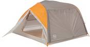 Big Agnes Salt Creek SL3 3 Person Dome Tent product image