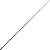 St. Croix Triumph Surf Spinning Rod (2021) product image