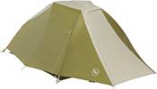 Big Agnes Seedhouse SL3 3 Person Dome Tent product image